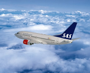 civil aerospace company