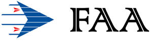 military aerospace company