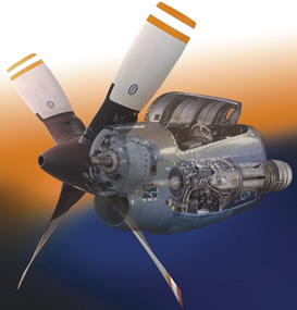 Engine Spare Parts